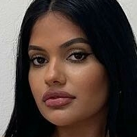 Ari Kumar Nackt