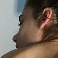 ari_lovexo Nackt