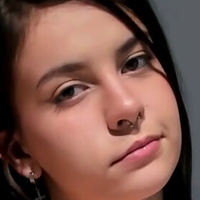 aria_diaz Nackt