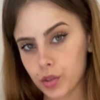 Aria Jonnes Nackt