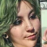 aria_luvs Nackt