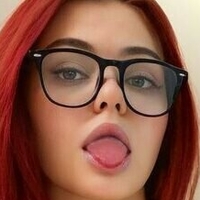 aria_morris Nackt