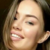 aria.xxx Nackt