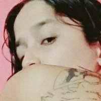 ariadiazxxx Nackt
