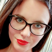 Ariadna Majewska Nackt