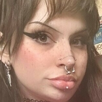 ariadnesweb Nackt