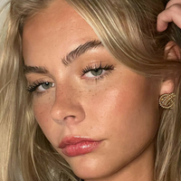 ariah_is_blonde Nackt