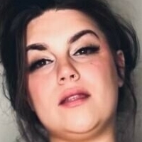 ariajane Nackt