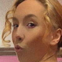 ariajaynefree Nackt