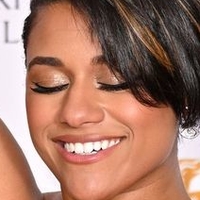 Ariana DeBose Nackt