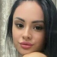 ariana_swan Nackt