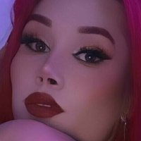 Ariana Valeria De Sousa Nackt