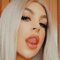 ariana_vidal_2 Nackt