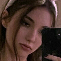 arianaheart Nackt