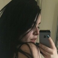 arianalgrande Nackt