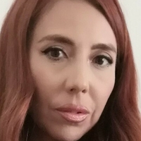 arianapetitte Nackt