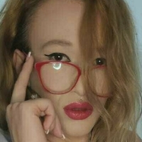 arianaskyxx Nackt