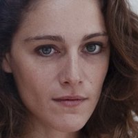 Ariane Labed Nackt