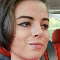 arianna_arko_free Nackt