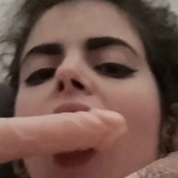 Arianna Arko Nackt