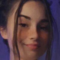 Arianna Maria Nackt