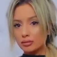 AriannaSins Nackt