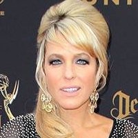 Arianne Zucker Nackt