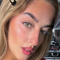 Ariannmusic Nackt