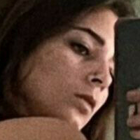 Aribely Diaz Nackt