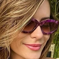 Aricia Silva Nackt