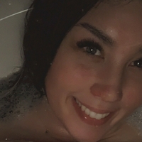 AriciaAnn Nackt