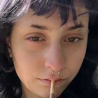 Aridoesntexist Nackt