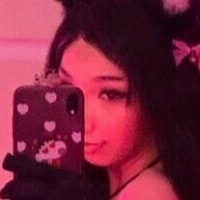arieeneko2 Nackt
