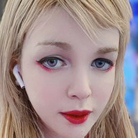 Ariel Bbgrl Nackt
