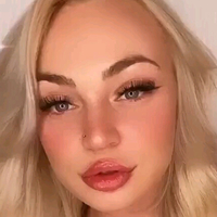 Ariel Ice Nackt