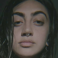 Ariel Tsarfati Nackt