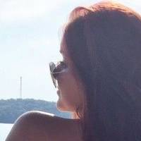 Ariel Winter Nackt
