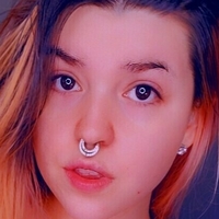 arielakuma Nackt