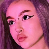 arielasanofree Nackt