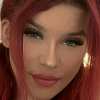 arielgonewild Nackt