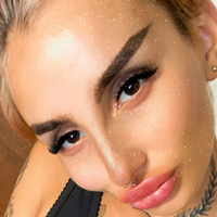 arielgratis Nackt