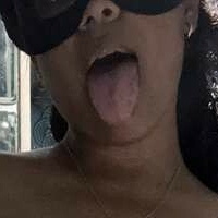 Arielkys Peña Nackt