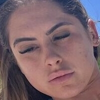 Ariella Nyssa Nackt