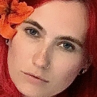 Arielle Fox Nackt