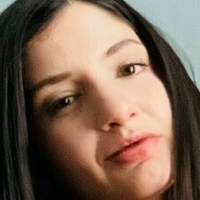 ariellelane Nackt