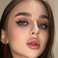 arielmurrr Nackt