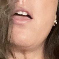 arielswallows Nackt