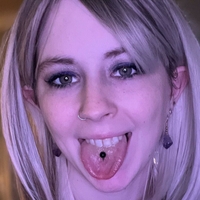 arienettegrace Nackt