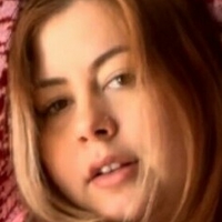 Ariesbabykate Nackt