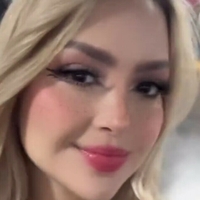 AriGameplays Nackt